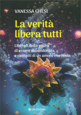 La Verità Libera Tutti — Libro - 1