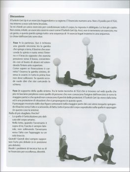 La Verità sull'Allenamento Funzionale — Libro - 3