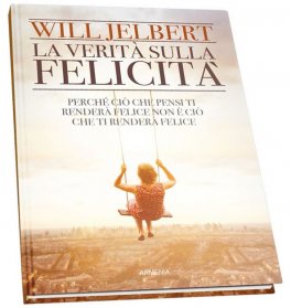 La Verità sulla Felicità — Libro - 1