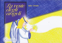 La Veste degli Angeli