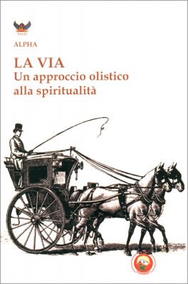 La Via — Libro - 1