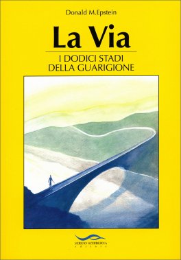 La Via — Libro - 1