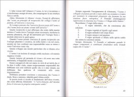 La Via Alchemica — Libro - 3