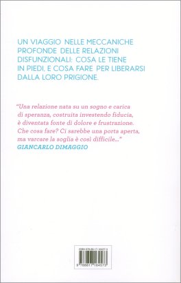La Via d'Uscita — Libro - 2
