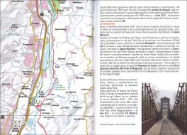 La Via degli Dei a Piedi — Libro - 3