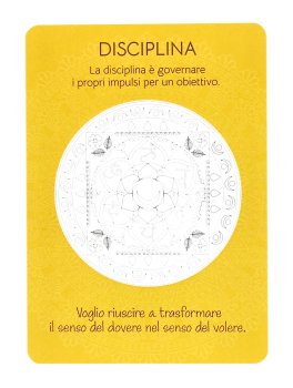 La Via dei Mandala - 4