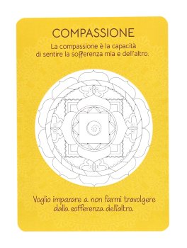 La Via dei Mandala - 3