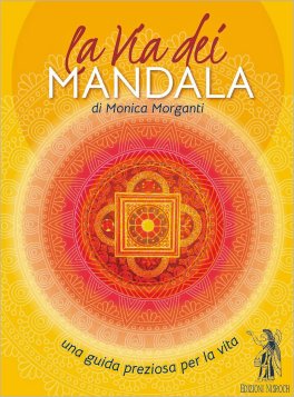 La Via dei Mandala - 2