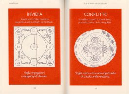 La Via dei Mandala — Libro - 4