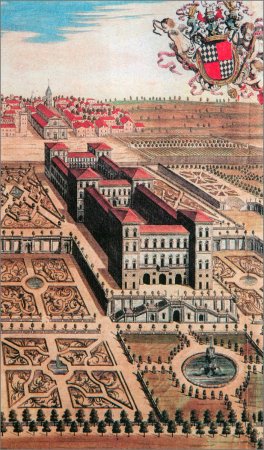 La Via dei Re — Libro - 3