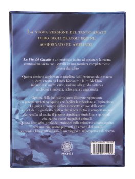 La Via del Cavallo - 2