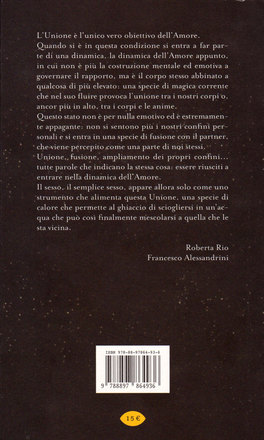 La Via del Corpo — Libro - 2