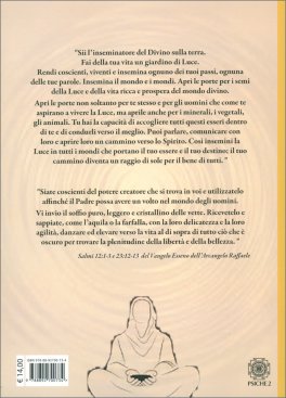 La Via del Corpo e dello Spirito — Libro - 2