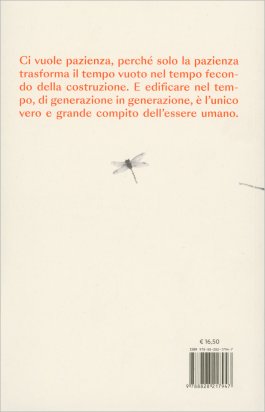 La Via del Cuore — Libro - 2
