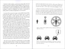 La Via del Cuore - Manuale di Istruzioni per l’Essere Umano — Libro - 3