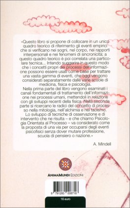 La Via del Fiume — Libro - 2