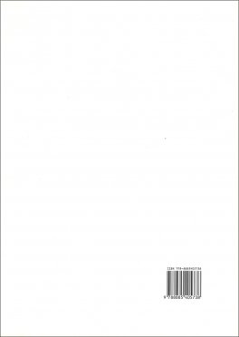 La Via del Fuoco secondo la Qabbalah — Libro - 2