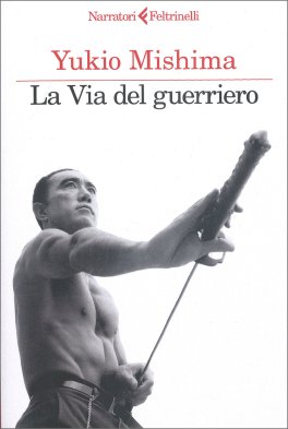 La Via del Guerriero — Libro - 1
