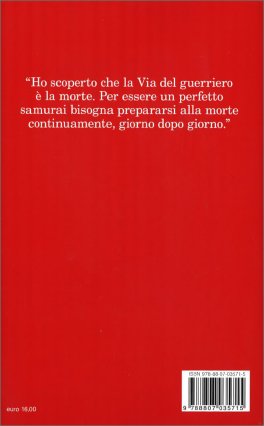 La Via del Guerriero — Libro - 2