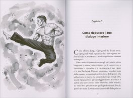 La Via del Guerriero Interiore — Libro - 3