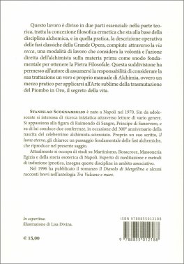 La Via del Matto — Libro - 2