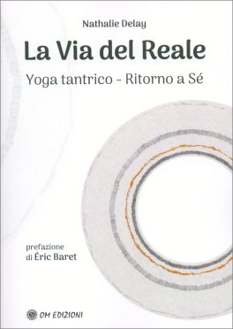 La Via del Reale — Libro - 1