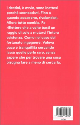 La Via del Sole — Libro - 2