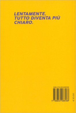 La Via del Tao — Libro - 2