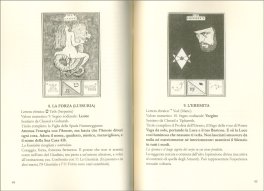 La Via dell'Amante Segreto — Libro - 3