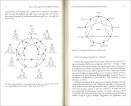 La Via dell'Enneagramma: Psicologia e Spiritualità — Libro - 3