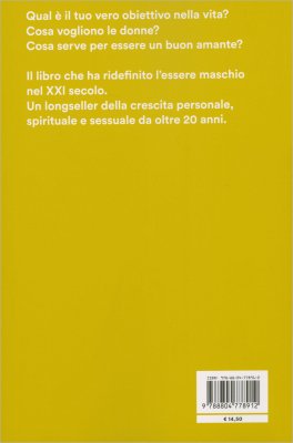 La Via dell'Uomo Superiore — Libro - 2