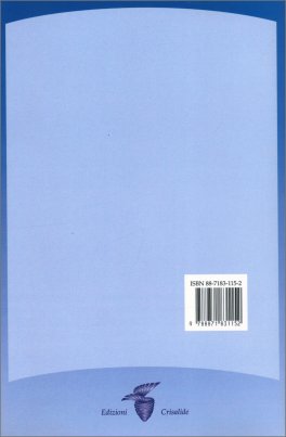 La Via della Completezza — Libro - 2
