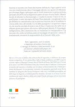 La Via della Guarigione — Libro - 2