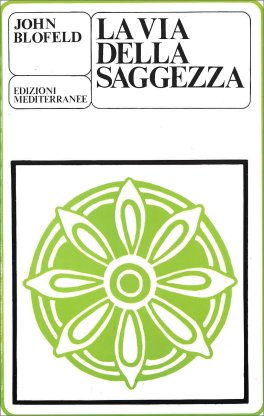 La Via della Saggezza — Libro - 1