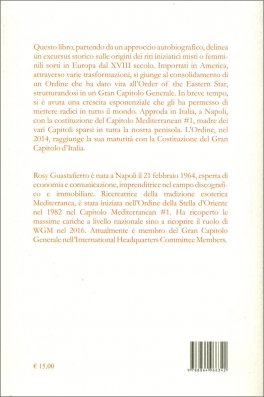 La Via della Stella — Libro - 2