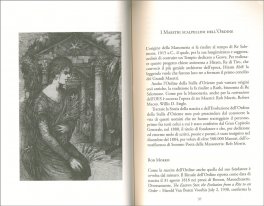 La Via della Stella — Libro - 3