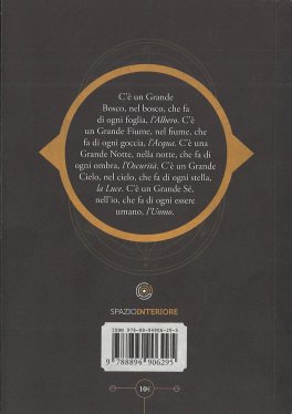 La Via della Trasmutazione Alchemica — Libro - 2