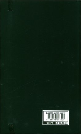 La Via di Francesco - Guida e Taccuino per il Viaggio — Libro - 3