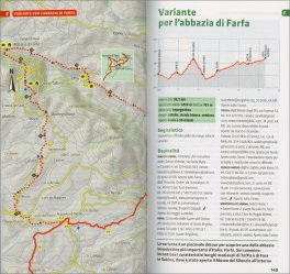 La Via di Francesco — Libro - 4
