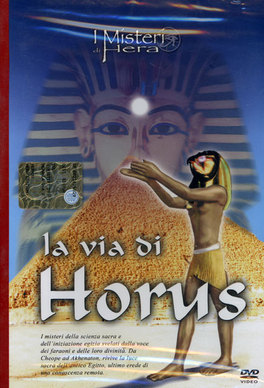 La Via di Horus 