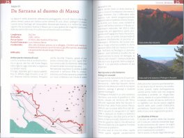 La Via Francigena — Libro - 5