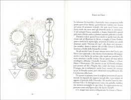 La Via in Due — Libro - 3