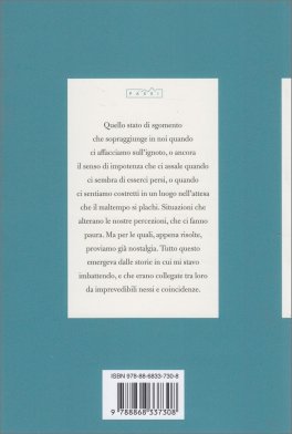 La Via Incantata — Libro - 2