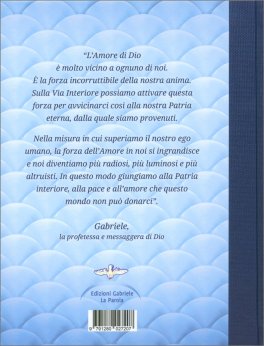 La Via Interiore Verso la Coscienza Cosmica — Libro - 2