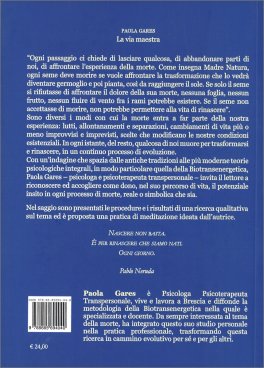 La Via Maestra — Libro - 2