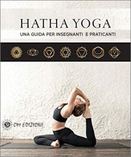 La Via Massonica  — Libro - 1