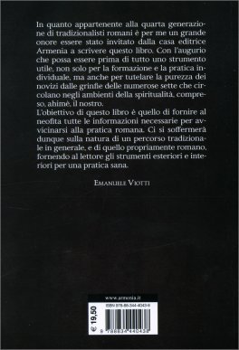 La Via Romana agli Dei — Libro - 2
