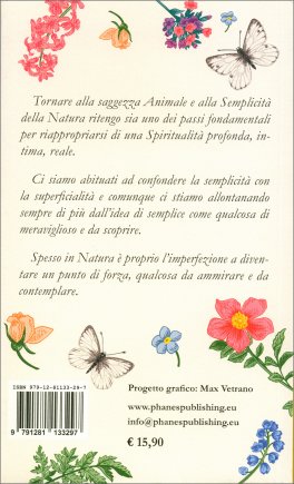 La Via Semplice — Libro - 2