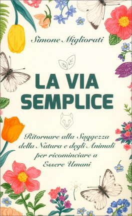 La Via Semplice — Libro - 1
