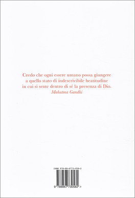 La Via Verso Dio — Libro - 2